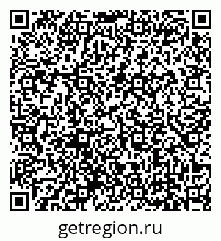 79639135747