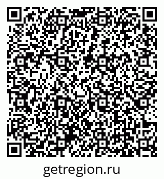 79639135748