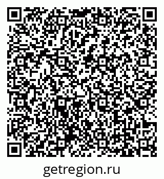 79639135750