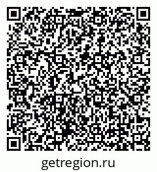 79639135753