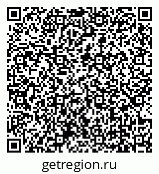 79639135754