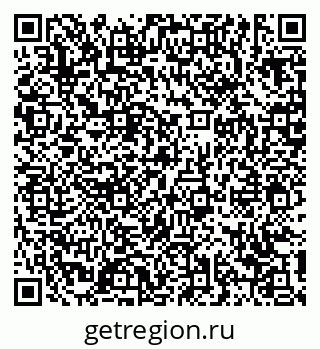 79639135757