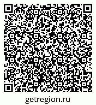 79639135758