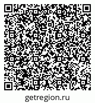 79639135760
