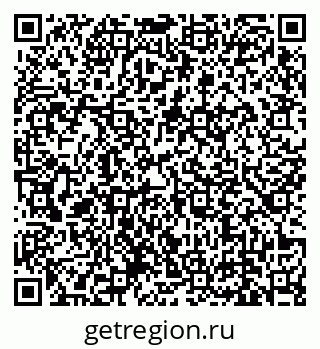 79639135763