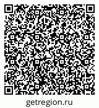 79639135765