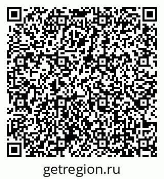 79639135766