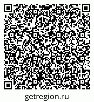 79639135768