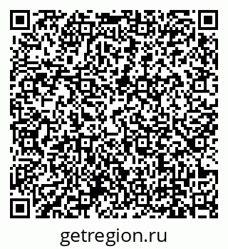 79639135770