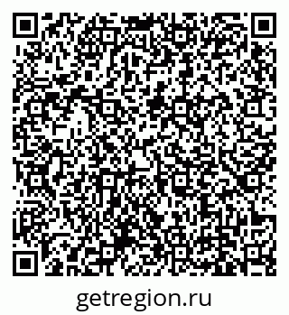79639135771