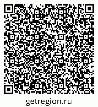 79639135773