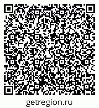 79639135776