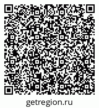 79639135780