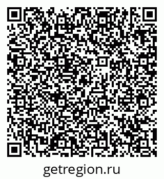 79639135781