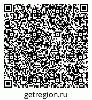 79639135787