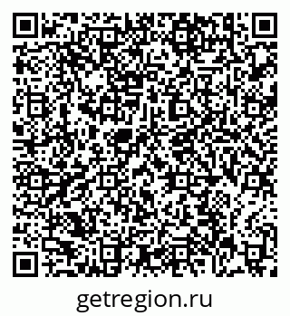 79639135790