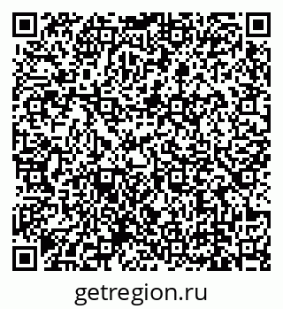 79639135791