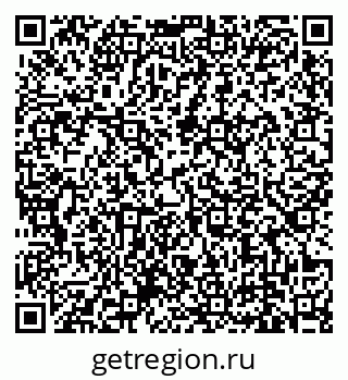 79639135792