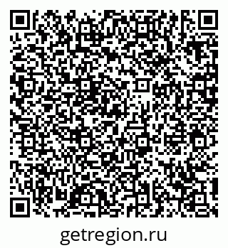 79639135794