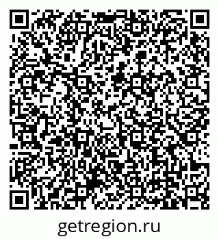 79639135799
