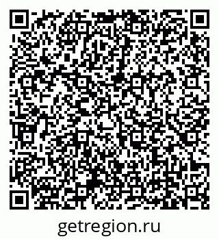 79639135802