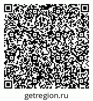 79639135804