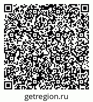 79639135808