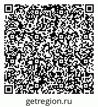 79639135809