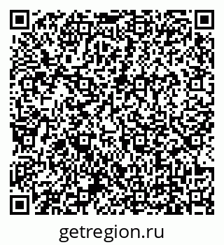 79639135814