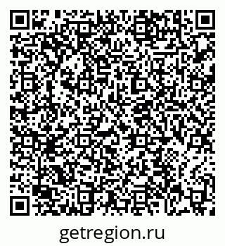 79639135815