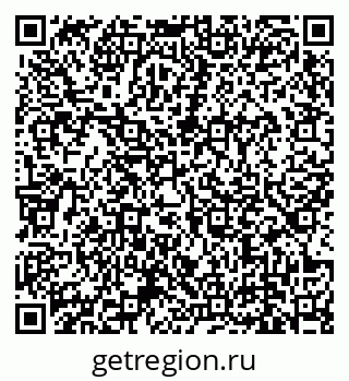 79639135816