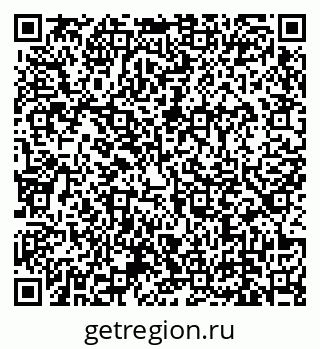 79639135817