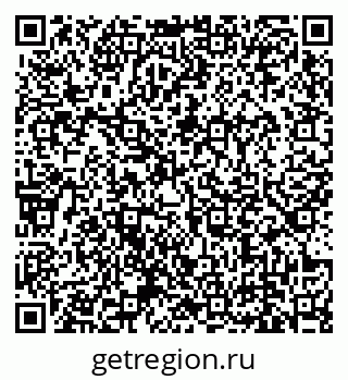 79639135818