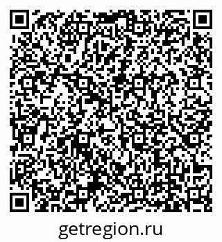 79639135821
