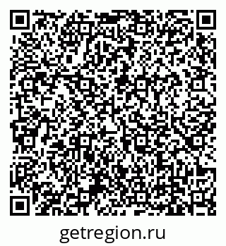 79639135822