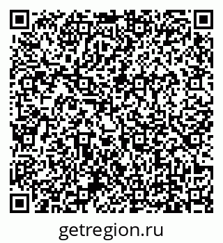 79639135823