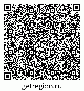 79639135824