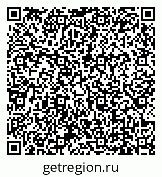79639135825