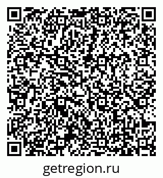 79639135828