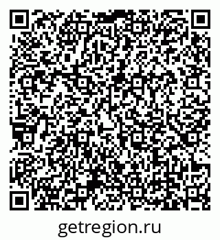 79639135830