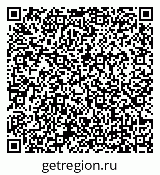 79639135832