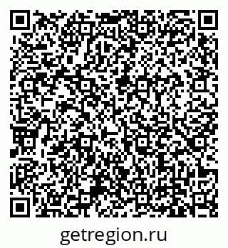 79639135833