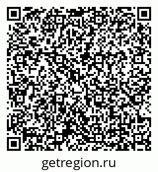 79639135834