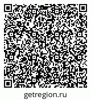 79639135835