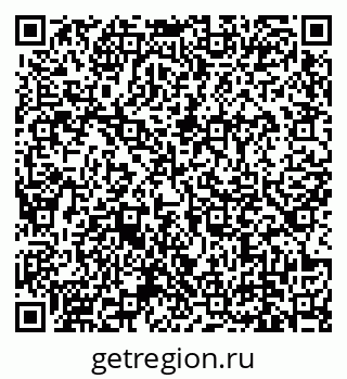 79639135836