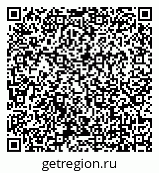 79639135837