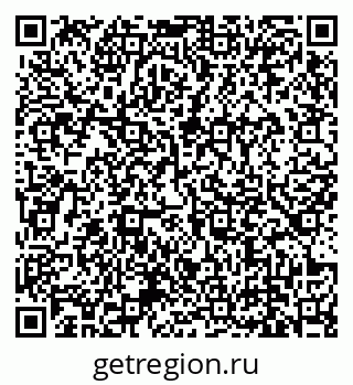 79639135838