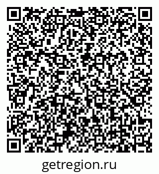 79639135839