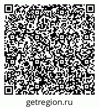 79639135842