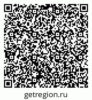 79639135846